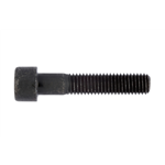 DIN 912 staal 12.9, blank, fijne draad - SHR-CLK-DIN912-12.9-BZK14-M18X1,5X50