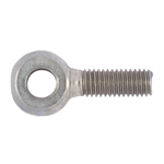 DIN 444 roestvast staal A2 blank - KNEVELBOUT-DIN444-A2-B-M8X30