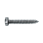 DIN 7976 staal verzinkt vorm C met punt - 6K-BOUT-DIN7976-C-SW8-(A2K)-5,5X45