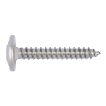 WN 126 vensterbank RVS A2 AW kunststof/alu venster - VIS-TOLE-TCB-EMB-C-AW20-A2-