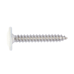 WN 126 vensterbank RVS A2 AW kunststof/alu venster - VIS-TOLE-TCB-EMB-C-AW20-A2-