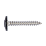 WN 126 vensterbank RVS A2 AW kunststof/alu venster - VIS-TOLE-TCB-EMB-C-AW20-A2-