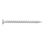 Staal verzinkt verzonken kop, voldraad TX - SCH-PVK-HOUT-TX20-(A3K)-4X35/30