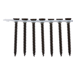 Cementplaatschroeven op strip - SCR-CS-CMNT-CTRHD-H2-MG/W-(PHR)-4X45