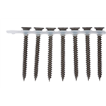 Staal, gefosfateerd, Top Head H, in magazijn - SCR-QCKDRIV-TOPHEAD-H2-MG/W-(PHR)
