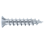 FBS reparatieschroef staal verzinkt PH - SCHROEF-VENSTER-FBS 1-4.8X3