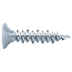 FBS 2 staal verzinkt PH - FBS 2 VERZINKT 4.0X30