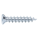 FBS reparatieschroef staal verzinkt AW - SCR-REP-RSDCS-NEDLPIN-AW20-(A3K)-4,8X38