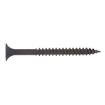 Staal, gefosfateerd, dubbele draad H - SNELBOUWSCHROEF-DBS-PH2-(PHR)-3,9X25/18