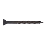Gefosf. staal, metalen/houten onderbouwconstructie - SHR-PVFK-CMNP-60GRK-HILO-H2