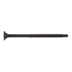Gefosfateerd staal H - SNELBOUWSCHROEF-BP-PH2-(PHR)-3,5X45/30