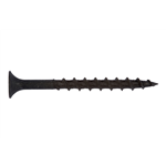 Staal, gefosfateerd, grove draad H - SNELBOUWSCHROEF-GROF-PH2-(PHR)-3,9X35/28