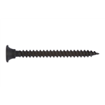 Staal, gefosfateerd, Top Head H - SCR-QCKDRIV-TOPHEAD-H2-(PHR)-3,5X35