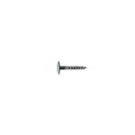A2 roestvast staal gevelschroef, TX - KLEURSCHR A2 TX20 4,8X25 A0340+BIT