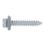 Sandwichpaneelschroef, Faba, type A, staal A2K - GEVELSCHROEF-6KANT-16-SW3/8-(A2