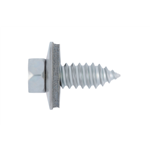 Reparatieschroef, Faba - SHR-6K-A-V-RNG19-A2-SW3/8-7,2X19