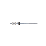 Bevestiging v zonnepaneelsyst. WSF, type A var. 1 - SHR-SOLAR-A-SEAL-A2-8,4X150-