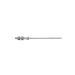 Bevestiging v zonnepaneelsyst., WSF, type BZ-var.2 - SHR-SOLAR-BZ-RNG19-A2-8,0X1