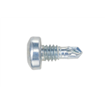 Pias Minipoint staal verzinkt - SCR-DBIT-PANHD-SHT-AW20-(A3K)-M4X10