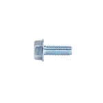GEFU DIN 7500-1 stl verzinkt zeskntkp Taptite 2000 - SHR-M.FL-DIN7500-DE-SW8-(A2