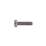 GEFU staal 10.9 zink-nikkel TX - SHR-PCLK-TT2000-10.9-TX20-(P3E)-M4,0X1