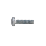 GEFU staal 10.9 zink lamel zilver TX - SHR-PCLK-TT2000-10.9-TX45-(DPG)-M8,0X2