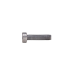 GEFU staal 10.9 zink-nikkel TX - SHR-CLK-TT2000-10.9-TX25-(P3E)-M5,0X25