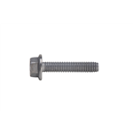 GEFU staal 10.9 zink-nikkel TXP - SHR-6K-KRAAG-TT2000-10.9-SW8-(P3E)-M5X16