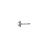 Piasta roestvast staal A2 zinklamel met ring H - SHR-BP-PANHD-RNG14-H2-(RUS)-4,8