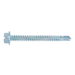 pias W-214 staal galvanisch verzinkt zeskantkop - SHR-PIAS-6K-SW8-(A2K)-5,5X60