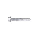 Zelfborende Faba piasta, verlengde boorpunt - SHR-PIASTA-6K-SW8-(RUS)-5,5X38