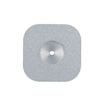 Plaatje voor dakschroef aluminium-zink plaat - PLT-SCHOTEL-DAKSHR4,8MM-70X70MM