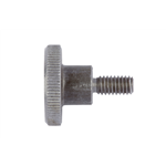 DIN 464 staal 5.8 blank - SHR-KARTEL-DIN464-5.8-M6X16