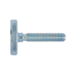 DIN 653 staal 5.8 verzinkt - SHR-KARTEL-DIN653-5.8-(A2K)-M8X50