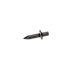 Stelpen met grote kraag - HANDSLAGBOUT-ZONDER DRAAD 10-4X18MM