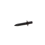 Stelpen met grote kraag - BLT-HNDINSLB-ZDD10-4X22MM