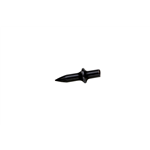 Stelpen met kleine kraag - BLT-HNDINSLB-ZDD8-4X14MM
