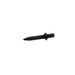 Stelpen met kleine kraag - BLT-HNDINSLB-ZDD8-4X22MM