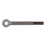 DIN 444 staal 4.6 blank - KNEVELBOUT-DIN444-B-4.6-M8X40