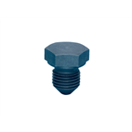 Olieaftapplug - SHR-CARTERPLG-VW/AUDI-(PHR)-M14X1,5