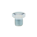 Olieaftapplug - CARTERPLUG-OPEL-14X1,5X12