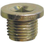 Olieaftapplug - CARTERPLUG-RENAULT-16X1,5X13