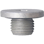 Olieaftapplug - CARTERPLUG-OPEL-14X1,5X10,5