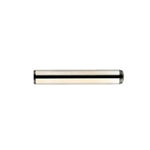 DIN 7979 staal gehard blank - PEN-CIL-DIN7979-GEH-D-M6-3X24