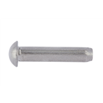 ISO 8746 staal blank - KERFP-BK-ISO8746-1,4X5
