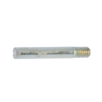DIN 427 staal 14H galvanisch verzinkt - STELS-SCHACHT-DIN427-14H-ZG-(A2K)-M5X20