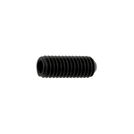 ISO 4029 staal 45H blank - STELS-KRT-ISO4029-45H-BZK1,3-M2,5X4