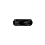 ISO 4026 staal 45H, blank - STELS-AFS-ISO4026-45H-BZK5-M10X60