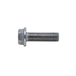 Staal 10.9 zink-nikkel - SHR-6K-FLNSB-10.9-SW19-(P3E)-M14X1,5X45