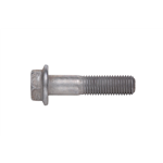 Staal 10.9 zink-nikkel - SHR-6K-FLNSB-10.9-SW19-(P3E)-M14X1,5X55